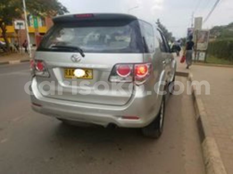 Big with watermark 67262475 235875080723410 2392957637604933632 n