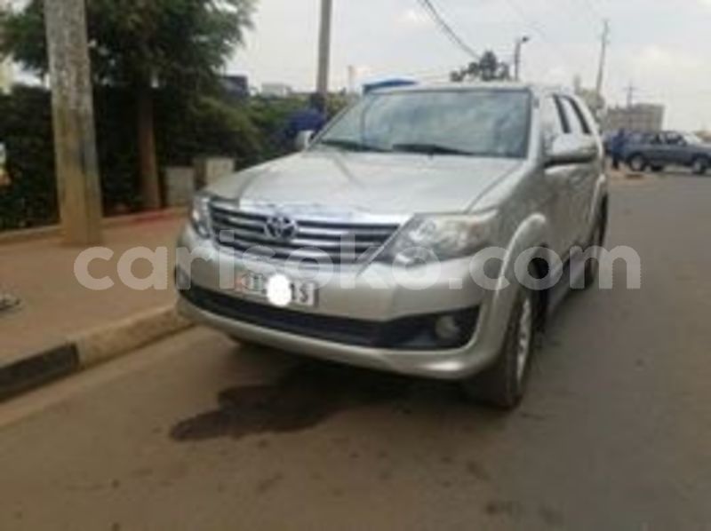 Big with watermark 67783302 235875097390075 8821139854139064320 n