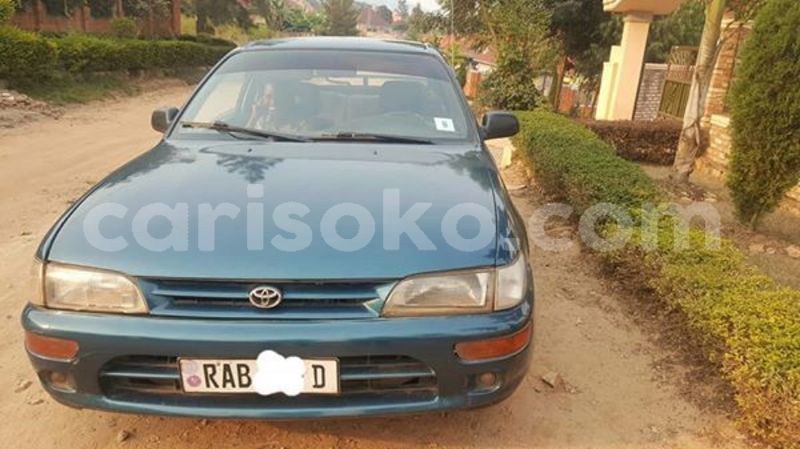 Big with watermark 67600966 235817607395824 8100077908145471488 n