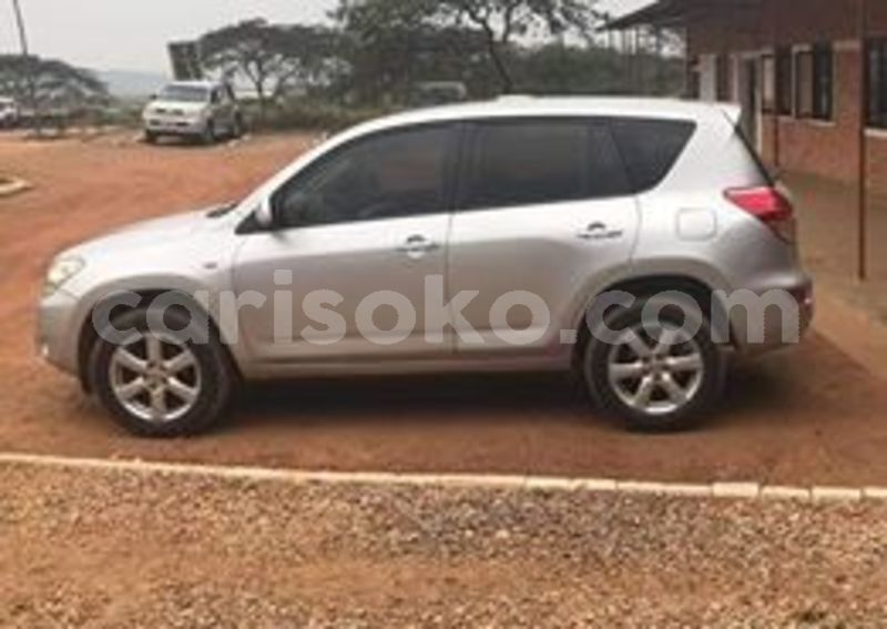 Big with watermark 67525919 235727230738195 7351333111222763520 n