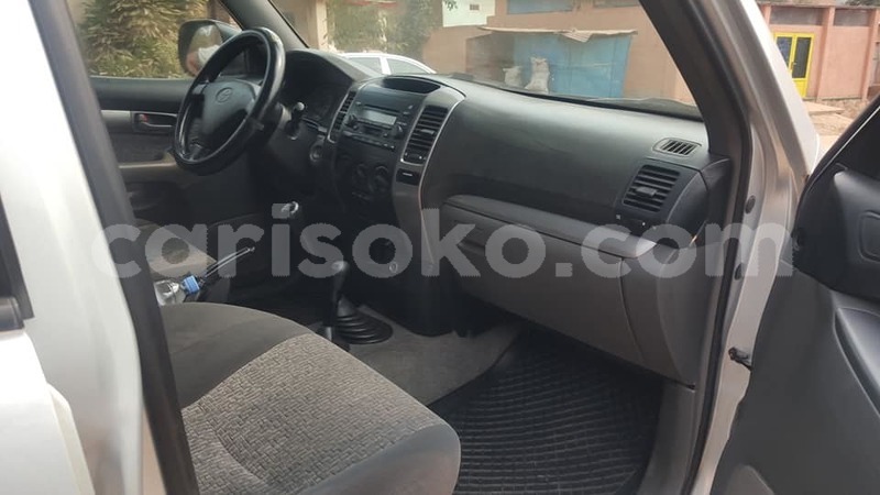 Big with watermark 67459895 235711847406400 524249021024305152 n