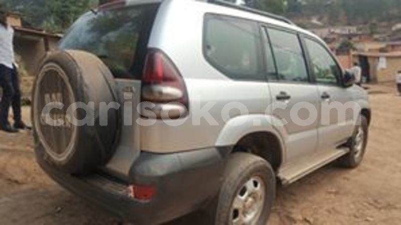 Big with watermark 67368458 235711757406409 1764586609186963456 n