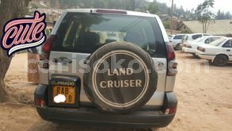 Big with watermark 67448634 235711804073071 5864843512737955840 n