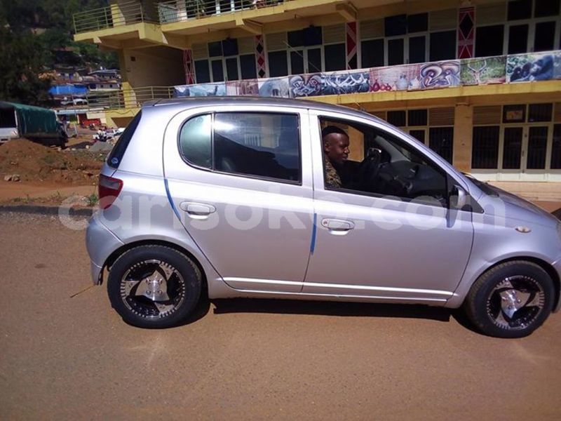 Big with watermark 29541630 10215773253343316 8847522292861743736 n