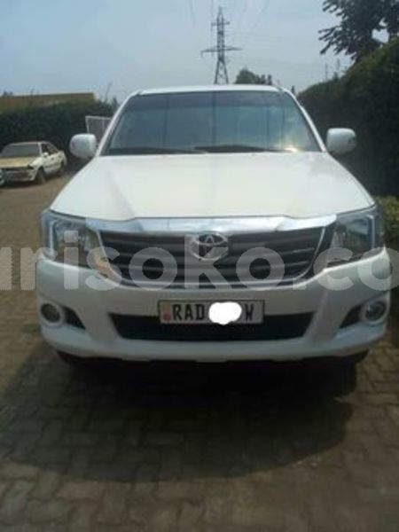 Big with watermark 67404305 234966630814255 7043203060666990592 n