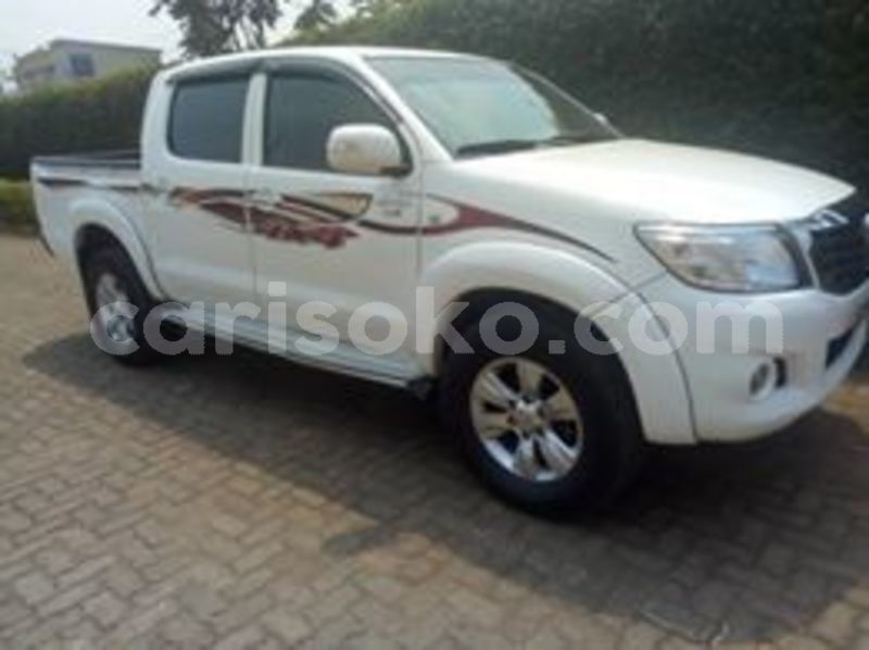 Big with watermark 67167353 234966664147585 5133350667435376640 n