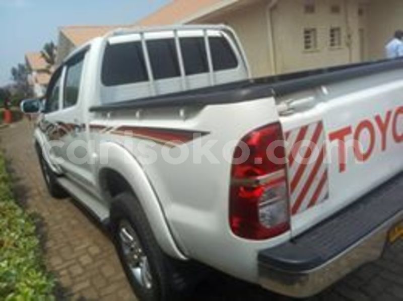 Big with watermark 67379567 234966680814250 8217938167299309568 n