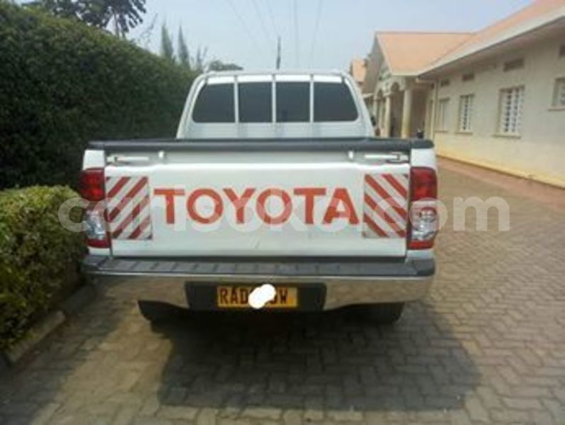 Big with watermark 67669985 234966647480920 5024454932741226496 n