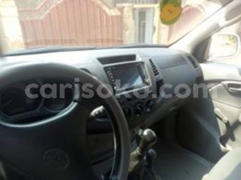 Big with watermark 67363311 234966697480915 3781826374663143424 n