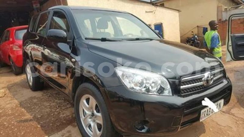 Big with watermark 67575656 234956237481961 9092838265513312256 n