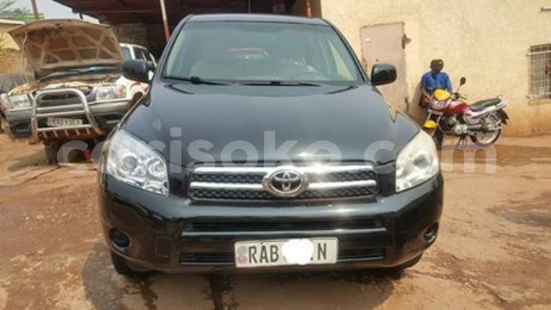 Big with watermark 67461620 234956220815296 3564080084035829760 n