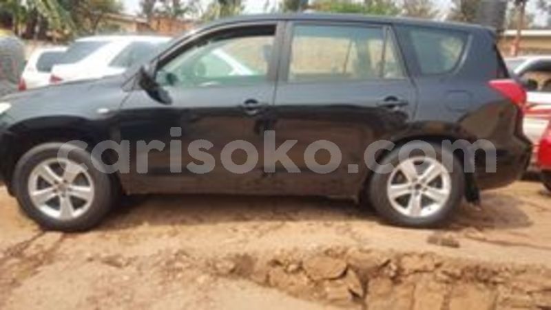 Big with watermark 67194749 234956274148624 6641040379112062976 n