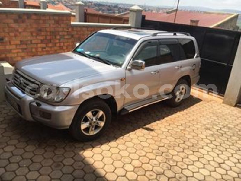 Big with watermark 66987298 234921290818789 7174658484745535488 n