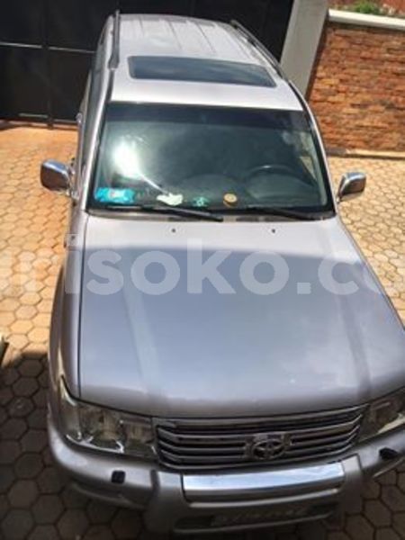 Big with watermark 67326815 234921274152124 1366724925062119424 n