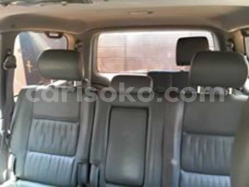 Big with watermark 67257533 234921344152117 4462863464590737408 n