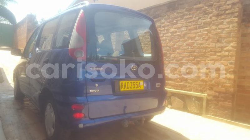 Big with watermark 28947355 10156348249804571 2918500485840756247 o