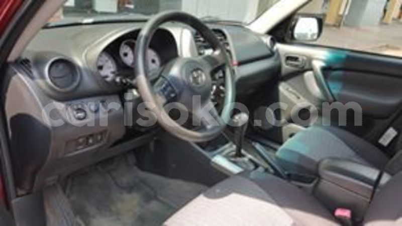 Big with watermark 67419422 234172060893712 6746644214647357440 n