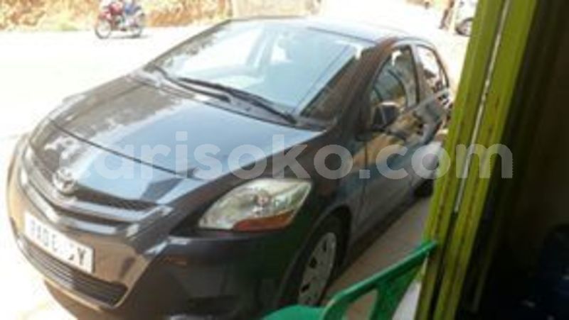 Big with watermark 67121458 234150157562569 7227136237709033472 n