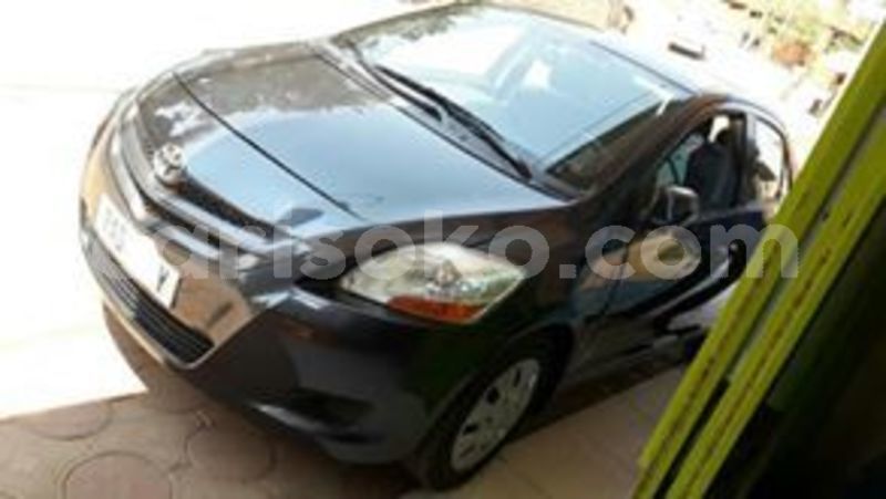 Big with watermark 67083058 234150174229234 2246638113398980608 n