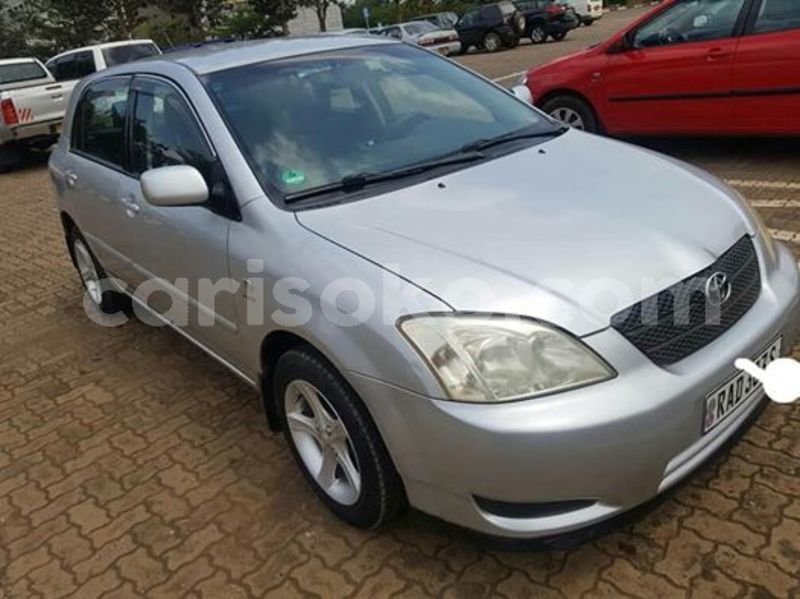 Big with watermark 67175784 234004667577118 5910689741707149312 n