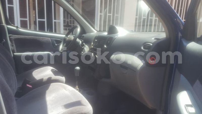 Big with watermark 28946986 10156348249834571 2424241032060366139 o