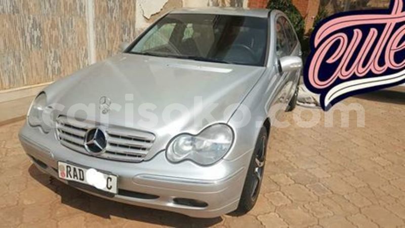 Big with watermark 67482169 233986000912318 2043511758303264768 n