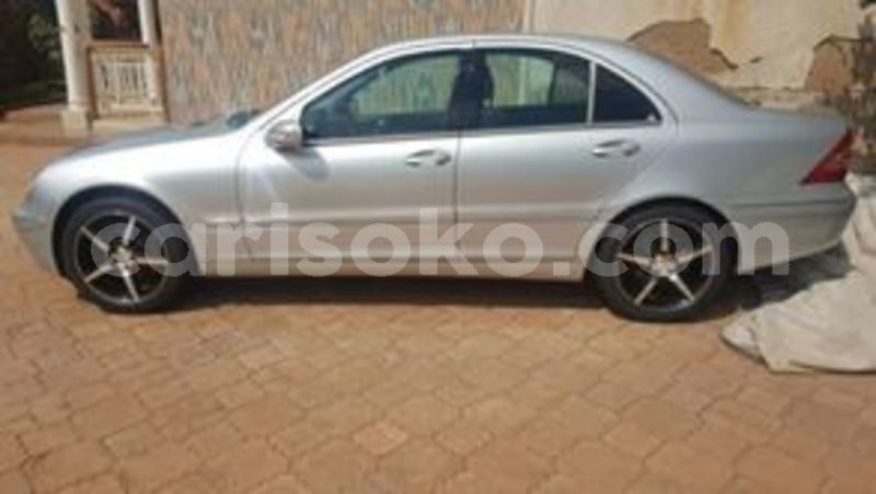 Big with watermark 67105800 233986087578976 1781078128257400832 n