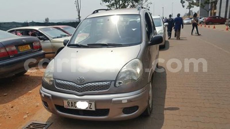 Big with watermark 67316675 233882907589294 6723408583309918208 n