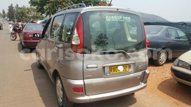 Big with watermark 67316675 233882927589292 293328304763568128 n