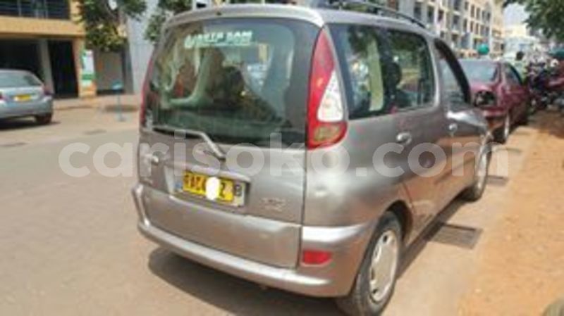 Big with watermark 67289943 233882944255957 3012755623537278976 n