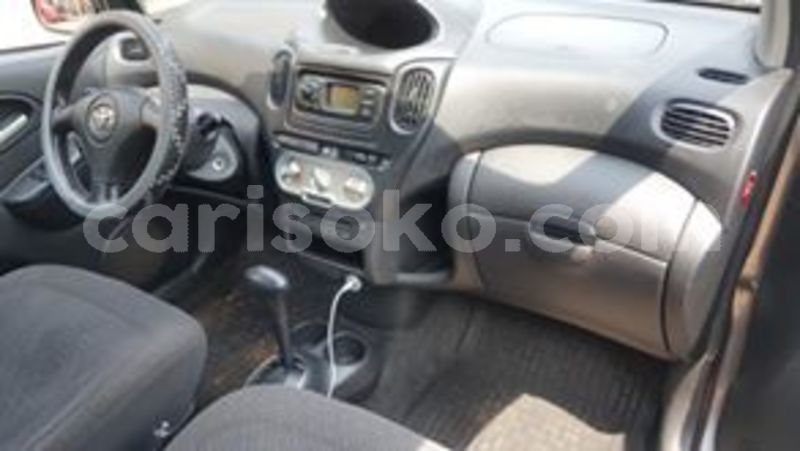 Big with watermark 67275533 233882960922622 5473336477540679680 n