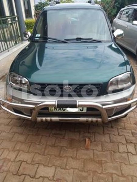 Big with watermark 67689564 233519970958921 1559329044074332160 n