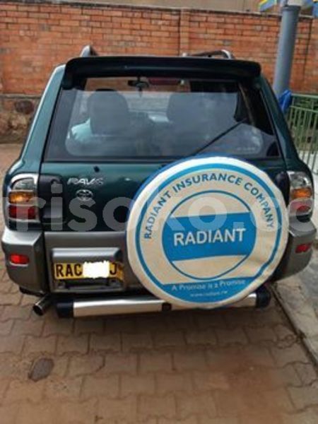 Big with watermark 67311931 233519987625586 5030692578169716736 n