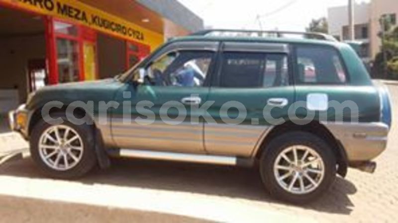 Big with watermark 67269572 233520004292251 3355499210668507136 n