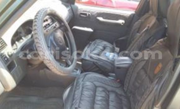 Sayi Na hannu Toyota RAV4 Vert Mota in Kigali a Rwanda Sayi Na hannu Toyota RAV4 Vert Mota in Kigali a Rwanda