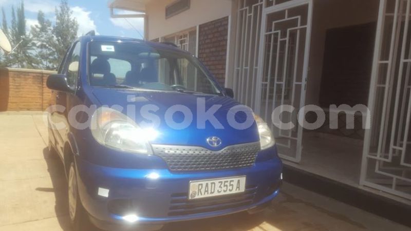 Big with watermark 28954208 10156348249914571 1138362801010318522 o