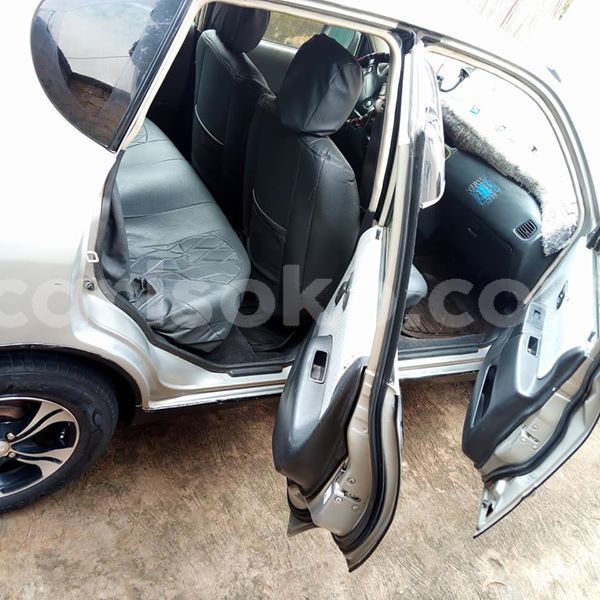 Big with watermark 29512680 10204451661249030 5246792304235576490 n