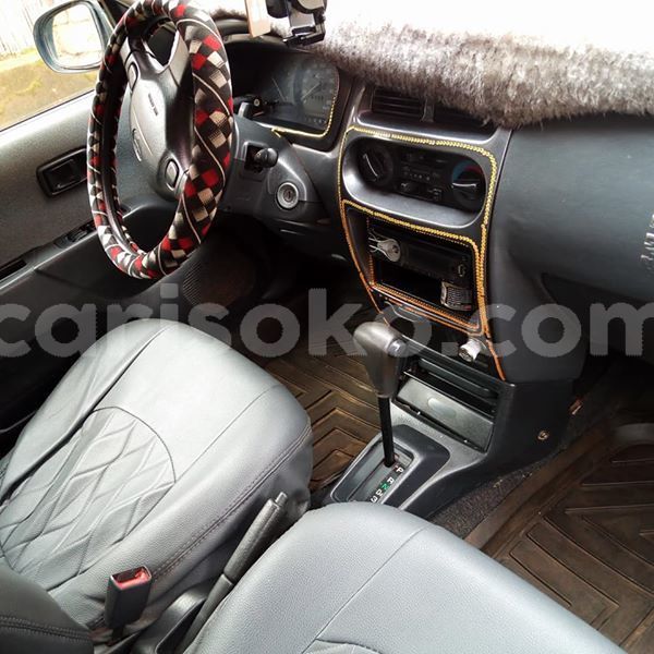 Big with watermark 29511321 10204451661489036 7840760032177333625 n