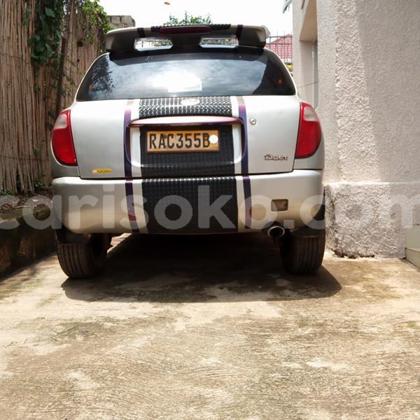 Big with watermark 29542658 10204451662609064 2377904521849403704 n