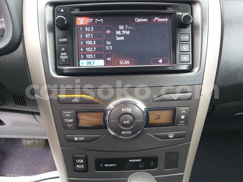 Big with watermark 1360467413