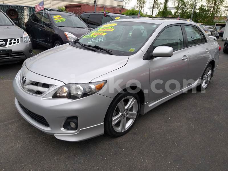 Big with watermark 1360466433