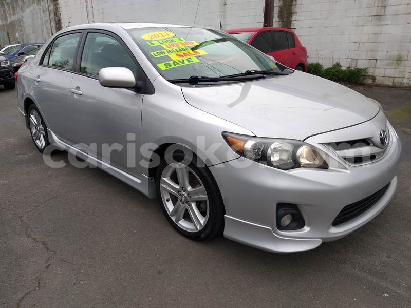 Big with watermark 1360466974