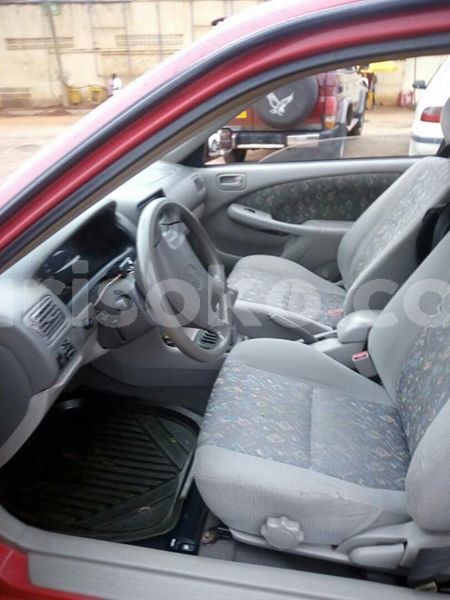 Big with watermark 29598023 10215792681349004 6018546349650278174 n