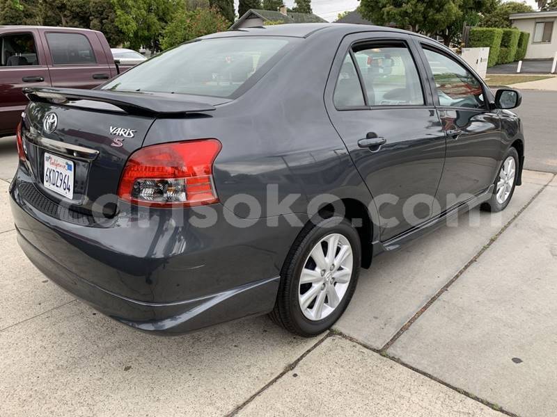 Big with watermark 1389368984