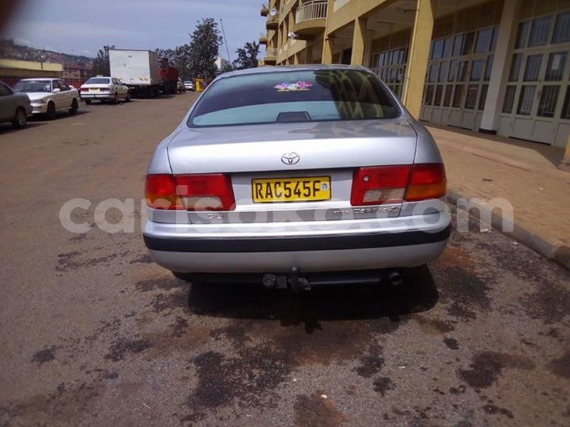 Big with watermark 29468540 10215759292474303 3157463555754688512 n 2