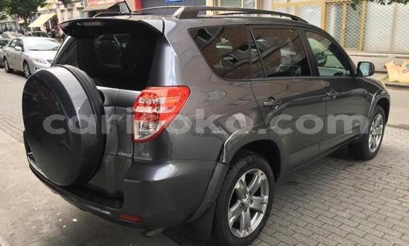 Buy Used Toyota RAV4 Beige Car in Kigali in Rwanda Buy Used Toyota RAV4 Beige Car in Kigali in Rwanda