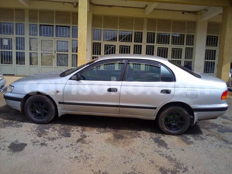 Big with watermark 29511218 10215759292674308 976960362391797760 n 2