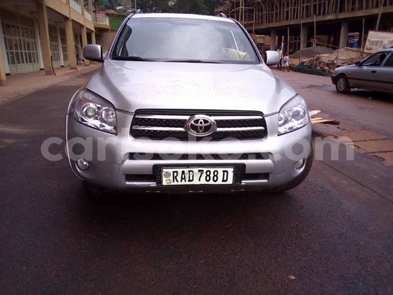 Big with watermark 29468826 10215760656868412 6776413753962397696 n