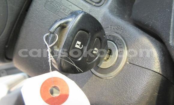 Buy Used Toyota HiAce White Truck in Kigali in Rwanda Buy Used Toyota HiAce White Truck in Kigali in Rwanda