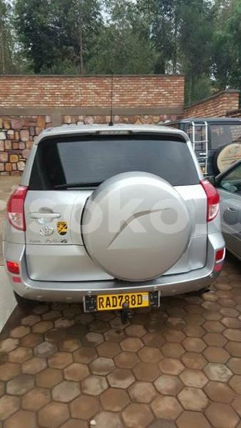 Big with watermark 29468910 10215760656188395 8945399292441395200 n